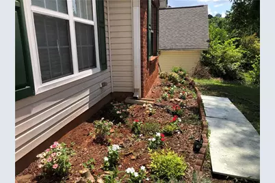 250 Twin Brook Way, Lawrenceville, GA 30043 - Photo 36