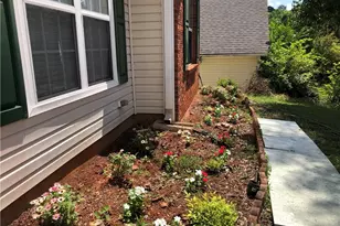 250 Twin Brook Way, Lawrenceville, GA 30043 - Photo 36