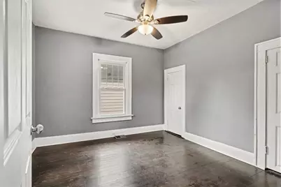 3181 Church Street, Atlanta, GA 30344 - Photo 20