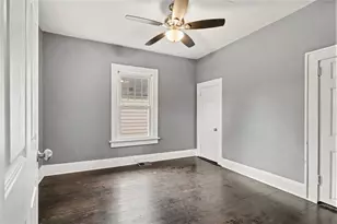 3181 Church St, Atlanta, GA 30344 - Photo 20