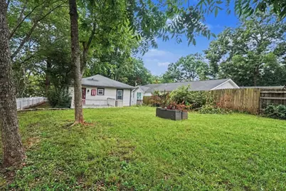 3181 Church Street, Atlanta, GA 30344 - Photo 40