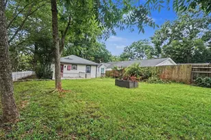3181 Church St, Atlanta, GA 30344 - Photo 40