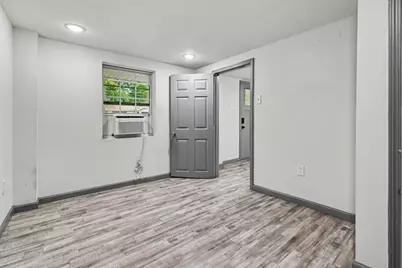 3181 Church Street, Atlanta, GA 30344 - Photo 34