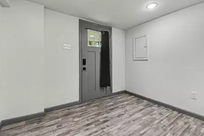 3181 Church Street, Atlanta, GA 30344 - Photo 28