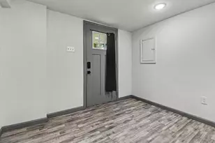 3181 Church St, Atlanta, GA 30344 - Photo 28