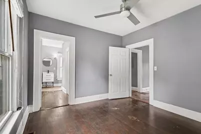 3181 Church Street, Atlanta, GA 30344 - Photo 16