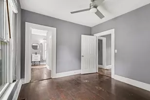 3181 Church St, Atlanta, GA 30344 - Photo 16