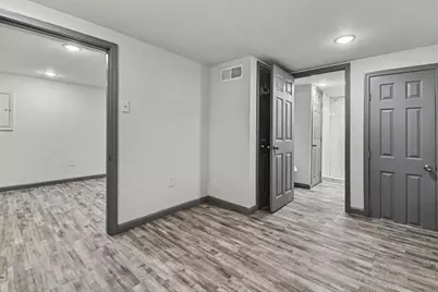 3181 Church Street, Atlanta, GA 30344 - Photo 36