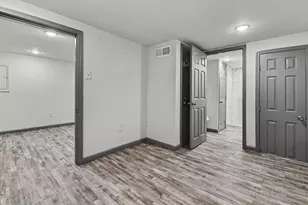 3181 Church St, Atlanta, GA 30344 - Photo 36