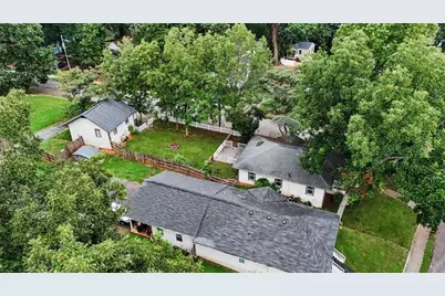 3181 Church Street, Atlanta, GA 30344 - Photo 2