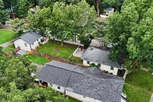 3181 Church St, Atlanta, GA 30344 - Photo 2