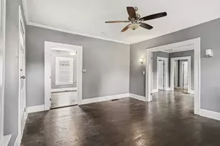 3181 Church St, Atlanta, GA 30344 - Photo 10