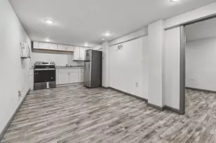 3181 Church St, Atlanta, GA 30344 - Photo 30