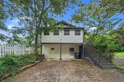 3181 Church Street, Atlanta, GA 30344 - Photo 24