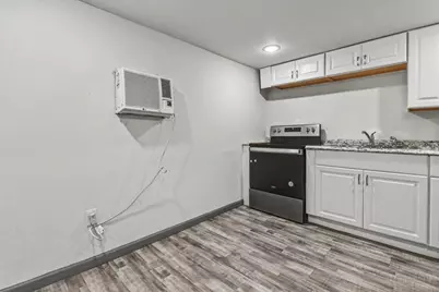 3181 Church Street, Atlanta, GA 30344 - Photo 32