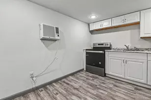 3181 Church St, Atlanta, GA 30344 - Photo 32