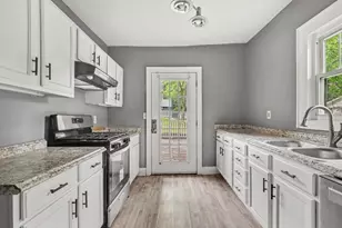 3181 Church St, Atlanta, GA 30344 - Photo 4