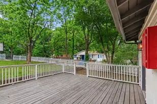 3181 Church St, Atlanta, GA 30344 - Photo 6