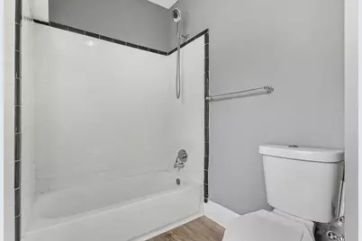3181 Church Street, Atlanta, GA 30344 - Photo 18