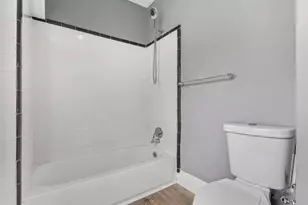 3181 Church St, Atlanta, GA 30344 - Photo 18
