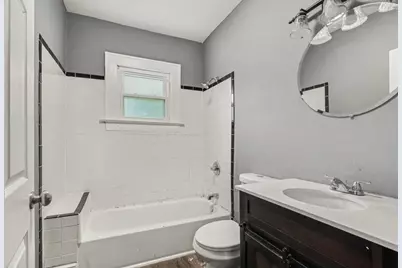 3181 Church Street, Atlanta, GA 30344 - Photo 22