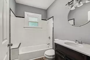 3181 Church St, Atlanta, GA 30344 - Photo 22