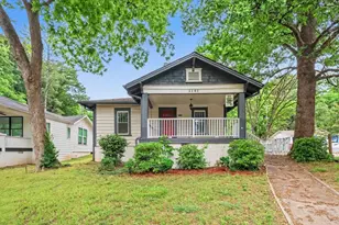 3181 Church St, Atlanta, GA 30344 - Photo 1