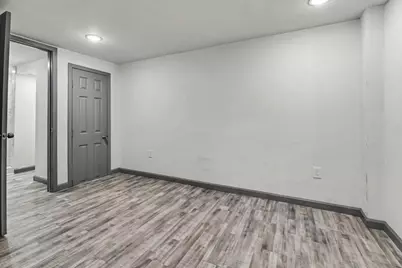3181 Church Street, Atlanta, GA 30344 - Photo 38