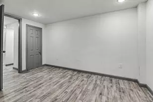 3181 Church St, Atlanta, GA 30344 - Photo 38