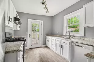 3181 Church St, Atlanta, GA 30344 - Photo 14