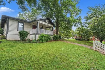 3181 Church Street, Atlanta, GA 30344 - Photo 42