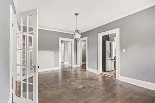 3181 Church St, Atlanta, GA 30344 - Photo 12