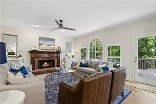 1401 Providence Dr, Lawrenceville, GA 30044 - Photo 10