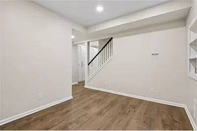 1401 Providence Drive, Lawrenceville, GA 30044 - Photo 22