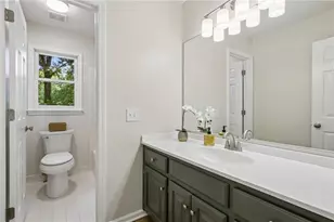 1401 Providence Dr, Lawrenceville, GA 30044 - Photo 20