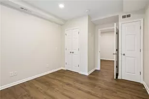 1401 Providence Dr, Lawrenceville, GA 30044 - Photo 24