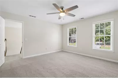 1401 Providence Drive, Lawrenceville, GA 30044 - Photo 18