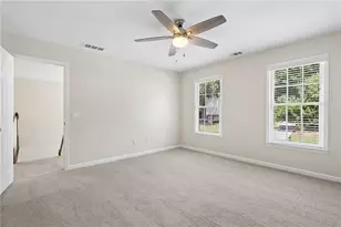 1401 Providence Dr, Lawrenceville, GA 30044 - Photo 18