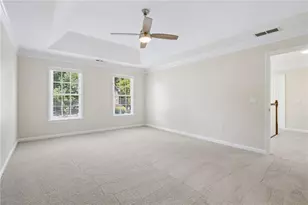 1401 Providence Dr, Lawrenceville, GA 30044 - Photo 16