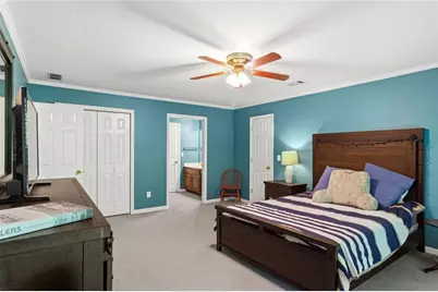 165 River Cove Ridge, Social Circle, GA 30025 - Photo 54