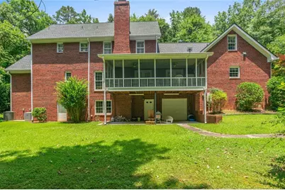 165 River Cove Ridge, Social Circle, GA 30025 - Photo 6