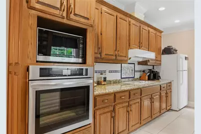 165 River Cove Ridge, Social Circle, GA 30025 - Photo 30