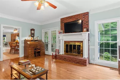 165 River Cove Ridge, Social Circle, GA 30025 - Photo 20