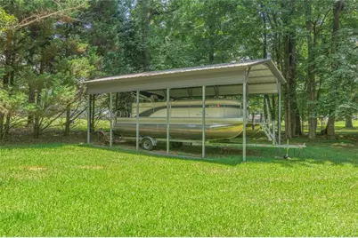 165 River Cove Ridge, Social Circle, GA 30025 - Photo 82