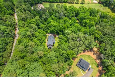 165 River Cove Ridge, Social Circle, GA 30025 - Photo 86