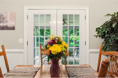 165 River Cove Ridge, Social Circle, GA 30025 - Photo 22