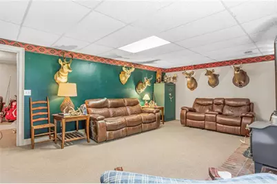 165 River Cove Ridge, Social Circle, GA 30025 - Photo 74