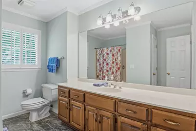 165 River Cove Ridge, Social Circle, GA 30025 - Photo 60