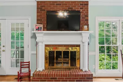 165 River Cove Ridge, Social Circle, GA 30025 - Photo 18