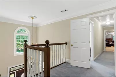 165 River Cove Ridge, Social Circle, GA 30025 - Photo 52